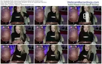 streamate-duchessfreya-07-30-2024-02-43-27