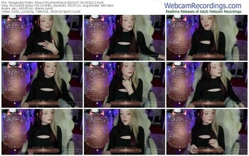 streamate-duchessfreya-07-30-2024-03-31-12