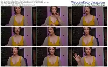 streamate-dustytwist-07-30-2024-00-16-04