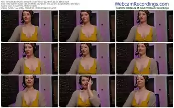 streamate-dustytwist-07-30-2024-01-48-53