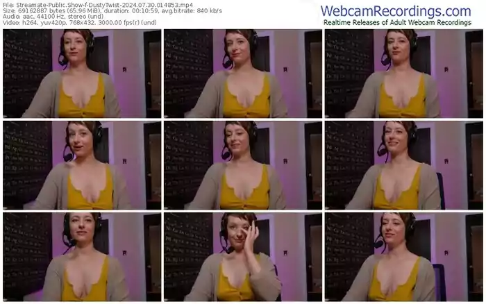 streamate-dustytwist-07-30-2024-01-48-53