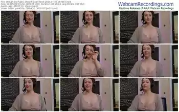 streamate-dustytwist-07-30-2024-16-49-54