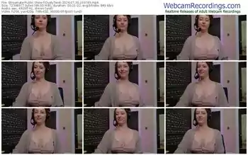 streamate-dustytwist-07-30-2024-19-37-49