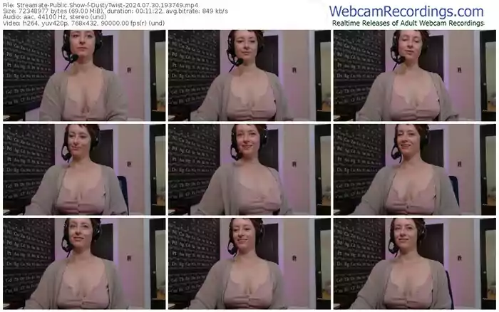 streamate-dustytwist-07-30-2024-19-37-49