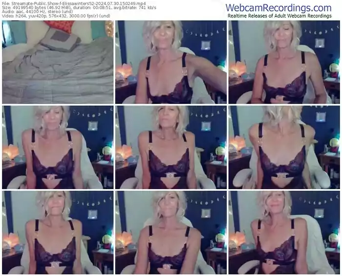 streamate-elissawinters52-07-30-2024-15-02-49