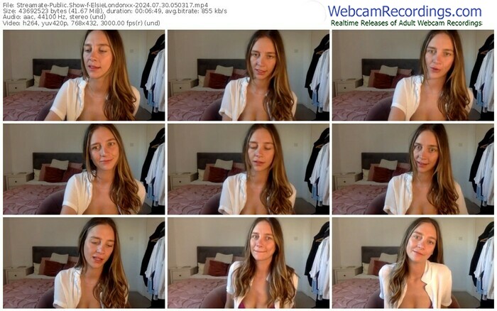 streamate-elsielondonxx-07-30-2024-05-03-17