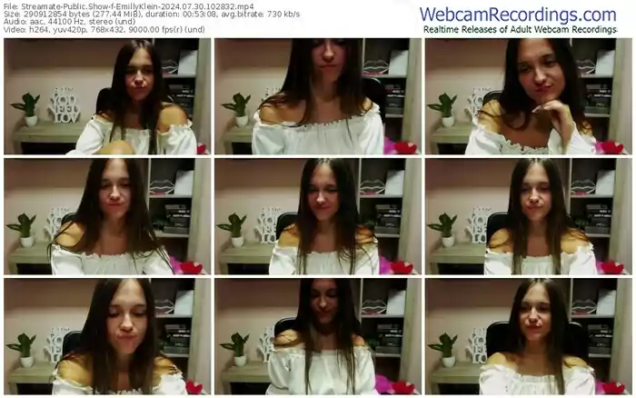 streamate-emillyklein-07-30-2024-10-28-32