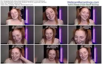 streamate-emmasubmissive-07-30-2024-01-33-30