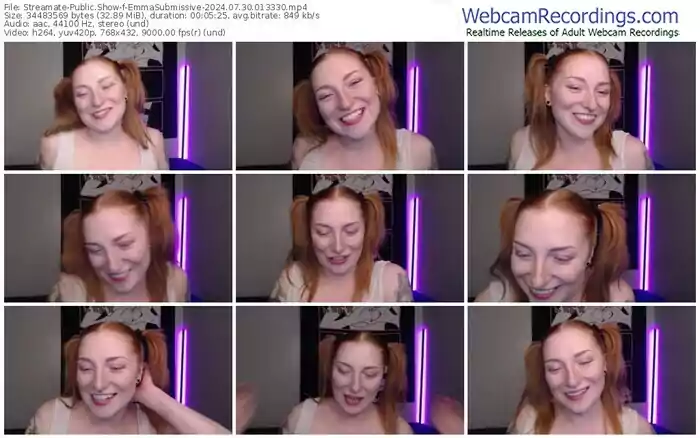 streamate-emmasubmissive-07-30-2024-01-33-30