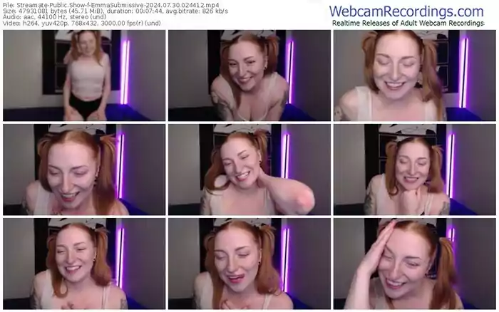 streamate-emmasubmissive-07-30-2024-02-44-12