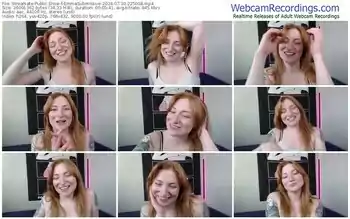 streamate-emmasubmissive-07-30-2024-22-50-08