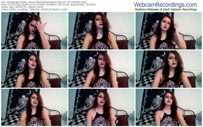 streamate-estrellalagatita-07-30-2024-18-45-45
