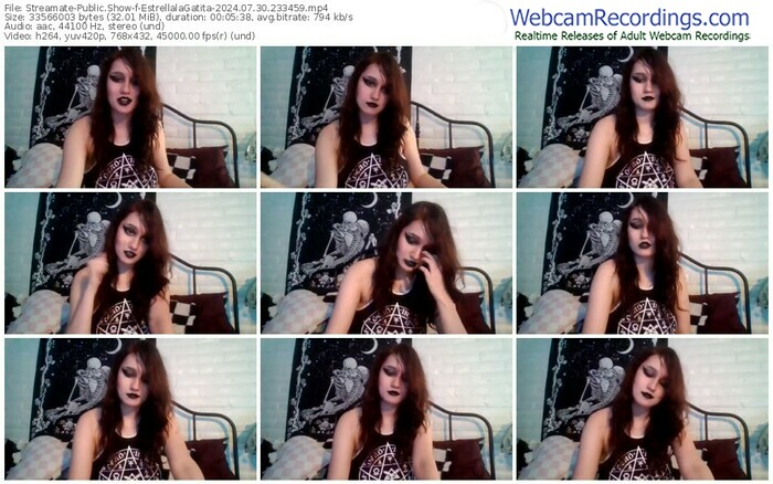 streamate-estrellalagatita-07-30-2024-23-34-59
