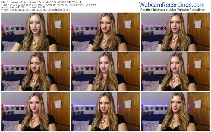 streamate-evavade-07-30-2024-18-40-37