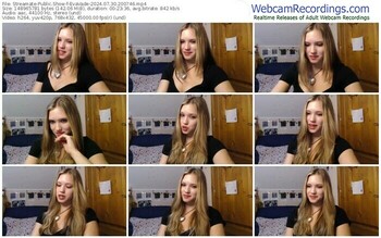 streamate-evavade-07-30-2024-20-07-46
