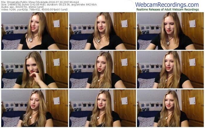 streamate-evavade-07-30-2024-20-07-46