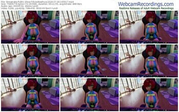 streamate-evieakashiya-07-30-2024-16-55-17