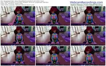 streamate-evieakashiya-07-30-2024-16-55-17