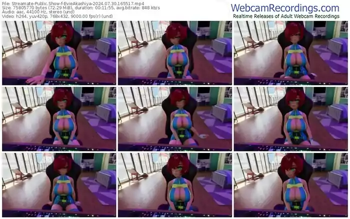 streamate-evieakashiya-07-30-2024-16-55-17