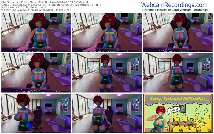 streamate-evieakashiya-07-30-2024-18-46-08