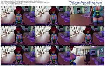 streamate-evieakashiya-07-30-2024-21-56-28