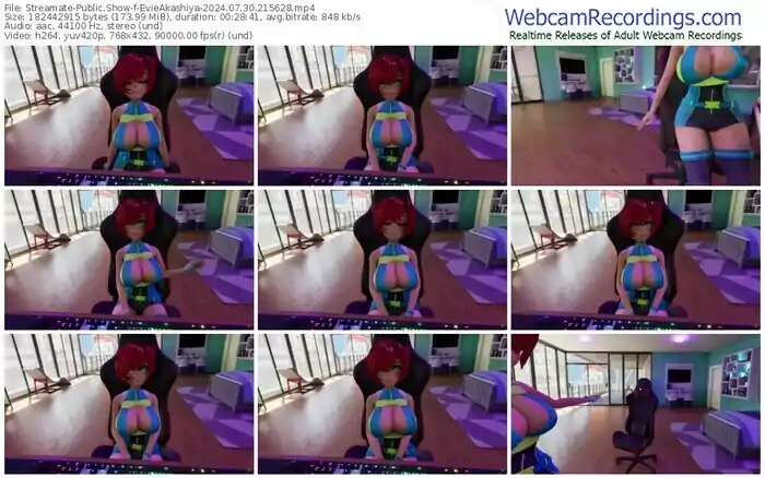 streamate-evieakashiya-07-30-2024-21-56-28