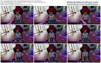 streamate-evieakashiya-07-30-2024-22-50-18