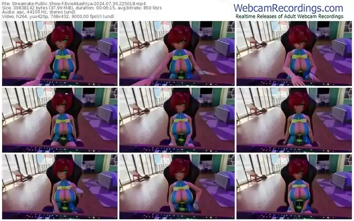 streamate-evieakashiya-07-30-2024-22-50-18