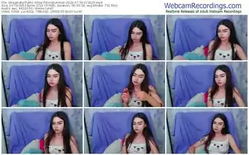 streamate-evvasummer-07-30-2024-22-30-29