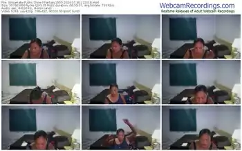 streamate-fantasy1980-07-30-2024-12-20-18