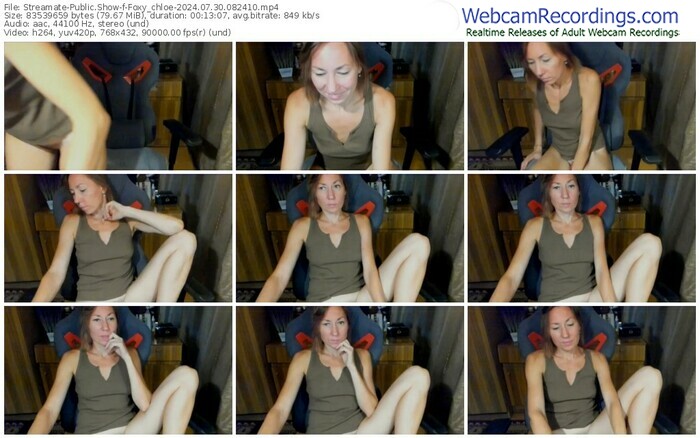 streamate-foxy_chloe-07-30-2024-08-24-10