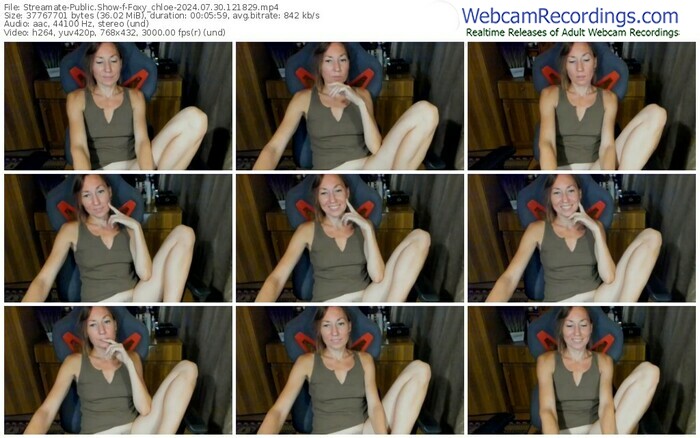 streamate-foxy_chloe-07-30-2024-12-18-29