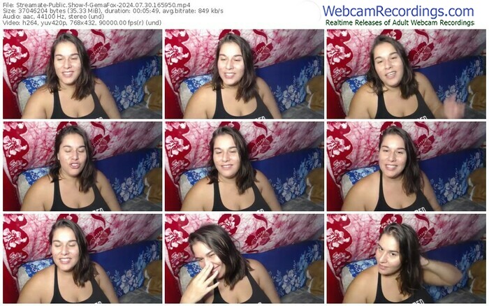 streamate-gemafox-07-30-2024-16-59-50