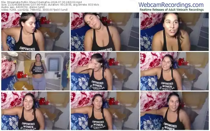 streamate-gemafox-07-30-2024-18-21-02