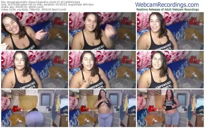 streamate-gemafox-07-30-2024-18-49-44