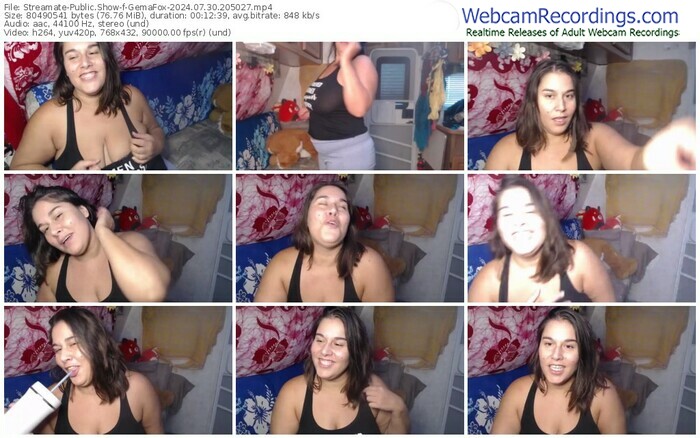 streamate-gemafox-07-30-2024-20-50-27