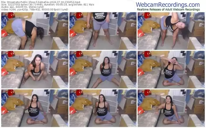 streamate-gemafox-07-30-2024-23-04-52