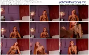 streamate-ginevrafedez-07-30-2024-06-54-00