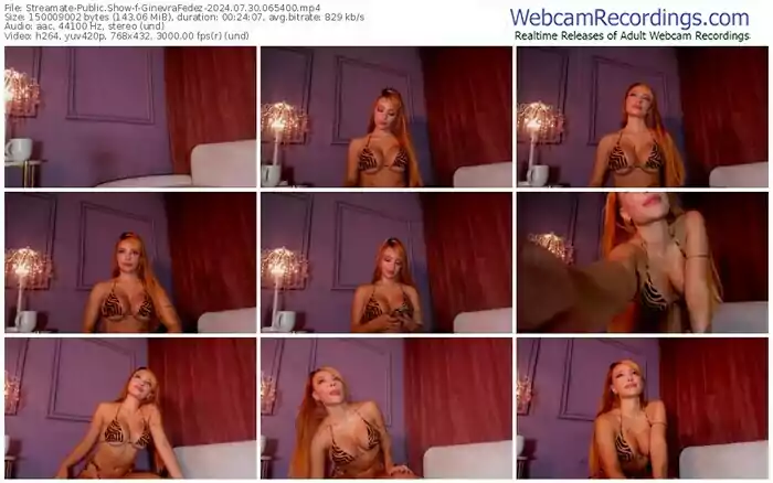 streamate-ginevrafedez-07-30-2024-06-54-00