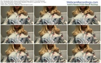 streamate-girlnextdoormayx-07-30-2024-23-03-36