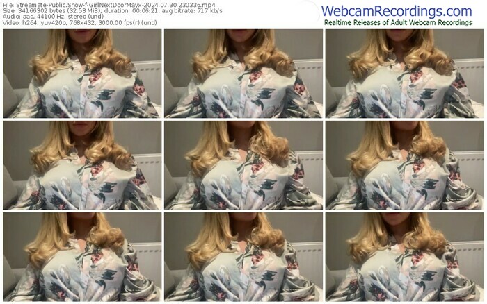 streamate-girlnextdoormayx-07-30-2024-23-03-36