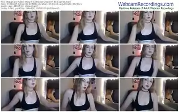 streamate-goddessd-07-30-2024-04-13-30