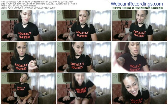 streamate-goddessfoxxisilk-07-30-2024-23-45-57
