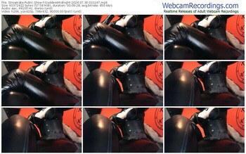 streamate-goddessmidnight-07-30-2024-01-02-47