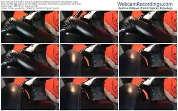 streamate-goddessmidnight-07-30-2024-01-02-47