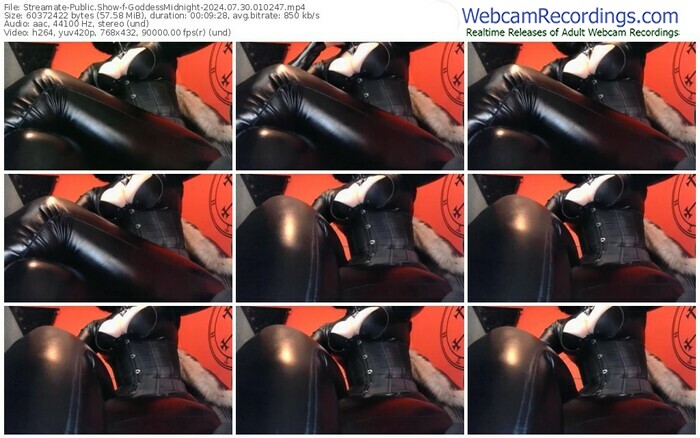 streamate-goddessmidnight-07-30-2024-01-02-47