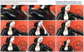 streamate-goddessmidnight-07-30-2024-23-34-30