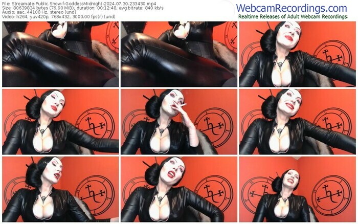 streamate-goddessmidnight-07-30-2024-23-34-30