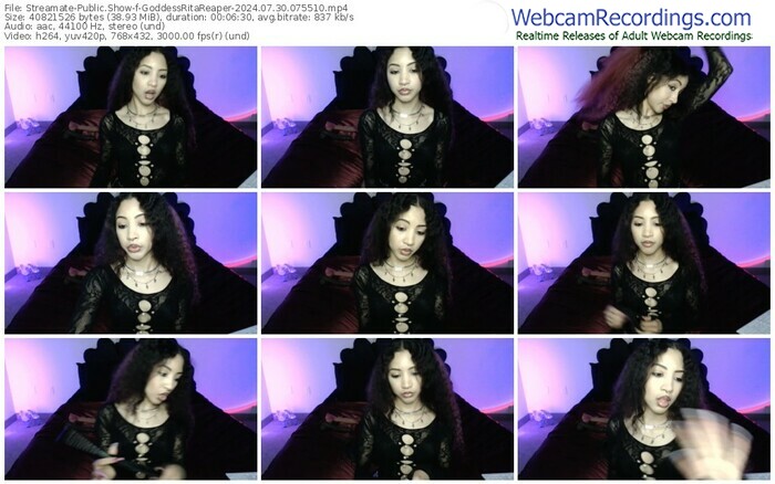 streamate-goddessritareaper-07-30-2024-07-55-10