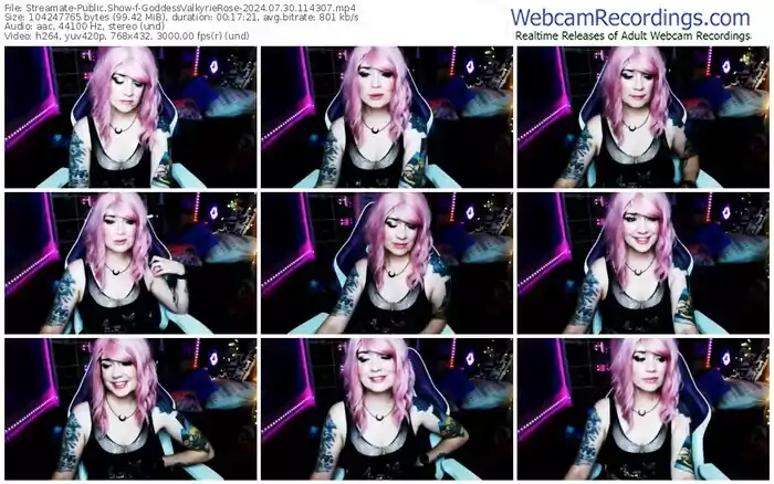 streamate-goddessvalkyrierose-07-30-2024-11-43-07